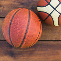 Lopte za košarku