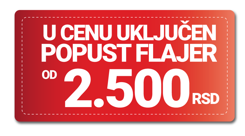 JOMA PATIKE C.660 ZA MUŠKARCE JOMA PATIKE C.660 ZA MUŠKARCE