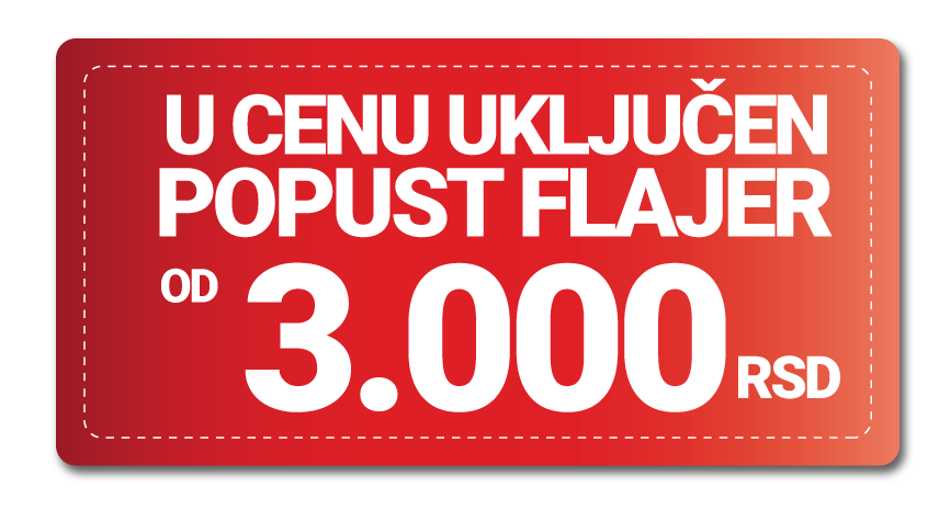HUMMEL JAKNA HMLTARKO ZIP COAT ZA DEČAKE HUMMEL JAKNA HMLTARKO ZIP COAT ZA DEČAKE