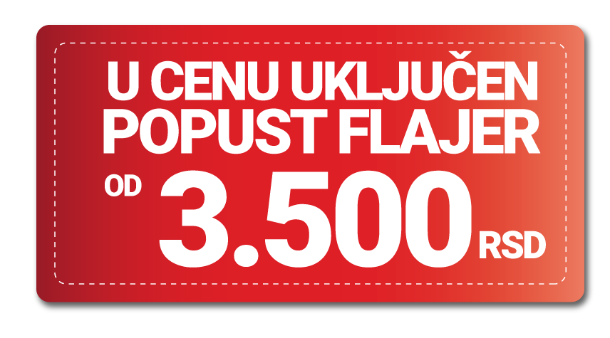 NIKE LFS PATIKE WMNS COURT VISION LO ZA ŽENE