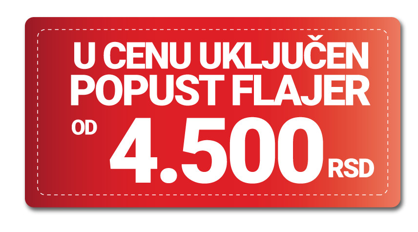 ICE PEAK JAKNA KENAI JR ZA DEVOJČICE