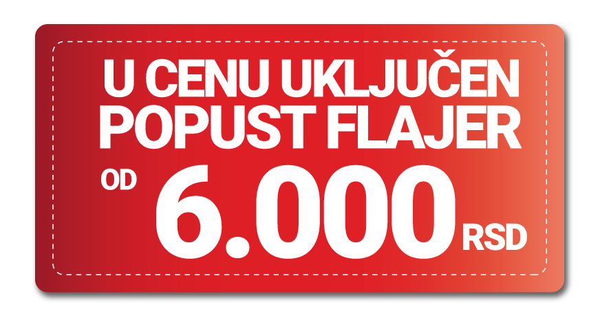 NIKE ZENSKA JAKNA HD PARKA ZA ŽENE
