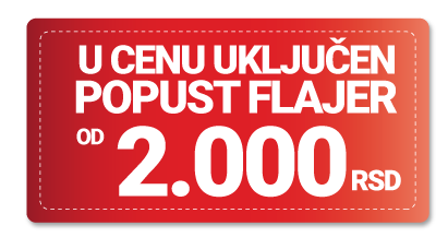JOMA PATIKE SKYFIT ZA DECU JOMA PATIKE SKYFIT ZA DECU