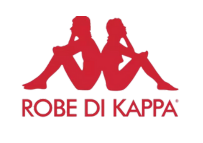 MUSKI ROBE DI KAPPA PRSLUK CHICO
