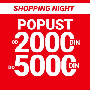 HUMMEL DONJI DEO HMLACTION TRAINING PAN WOMAN ZA ŽENE