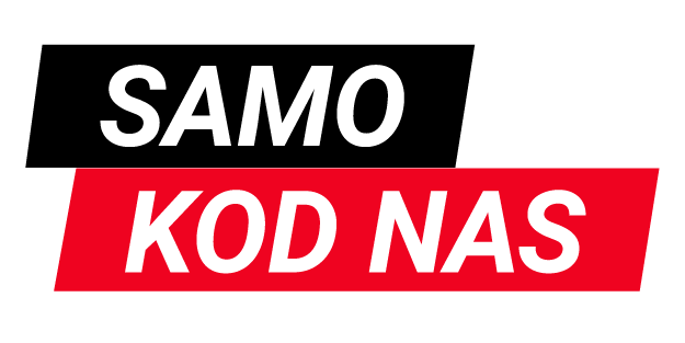 KAPPA PAPUCE LOGO NOLES 7 KID ZA DEVOJČICE