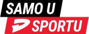 JOMA PATIKE MASTER 1000 ZA MUŠKARCE