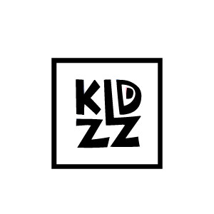 KIDZZ