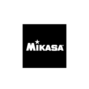 MIKASA