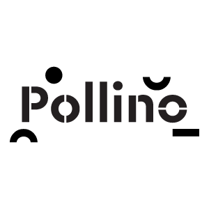 POLLINO