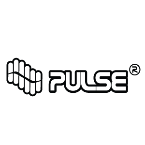 PULSE