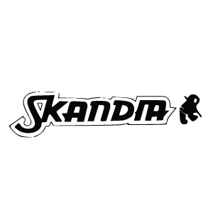 SKANDIA