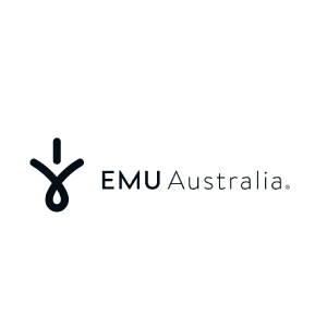 EMU