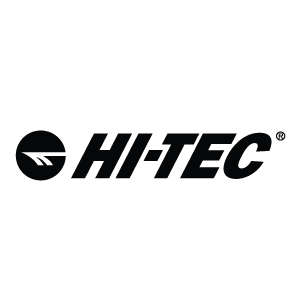 HI-TEC