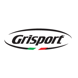 GRI SPORT