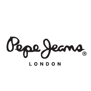 PEPE JEANS