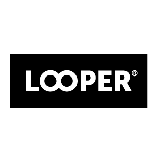 LOOPER