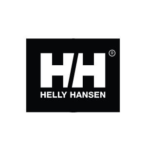 HELLY HANSEN