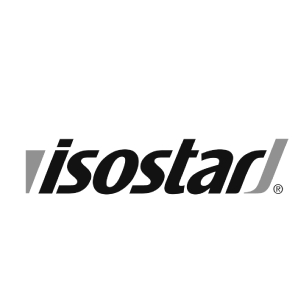 ISOSTAR