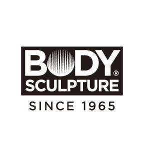 BODY SCULPTURE