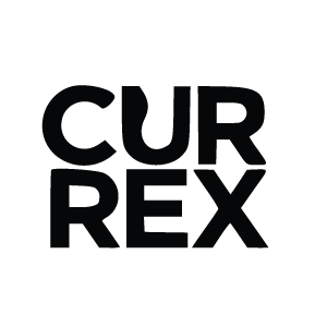 CURREX