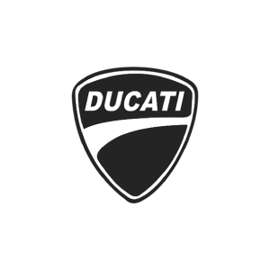 DUCATI