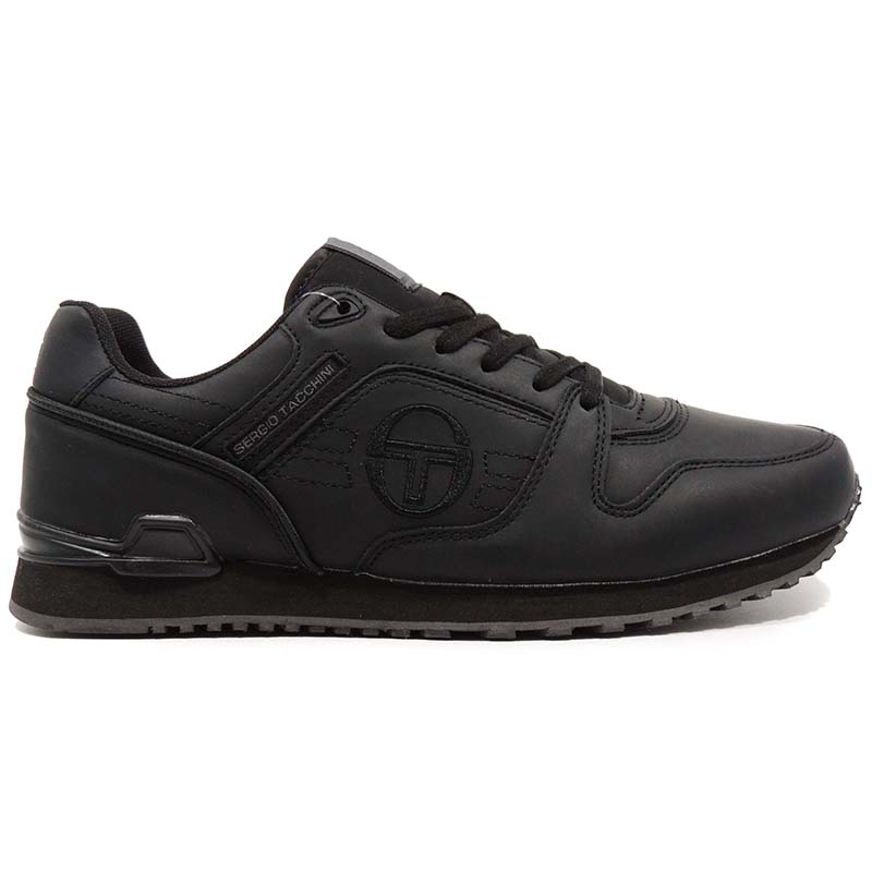STM813205-BLACK