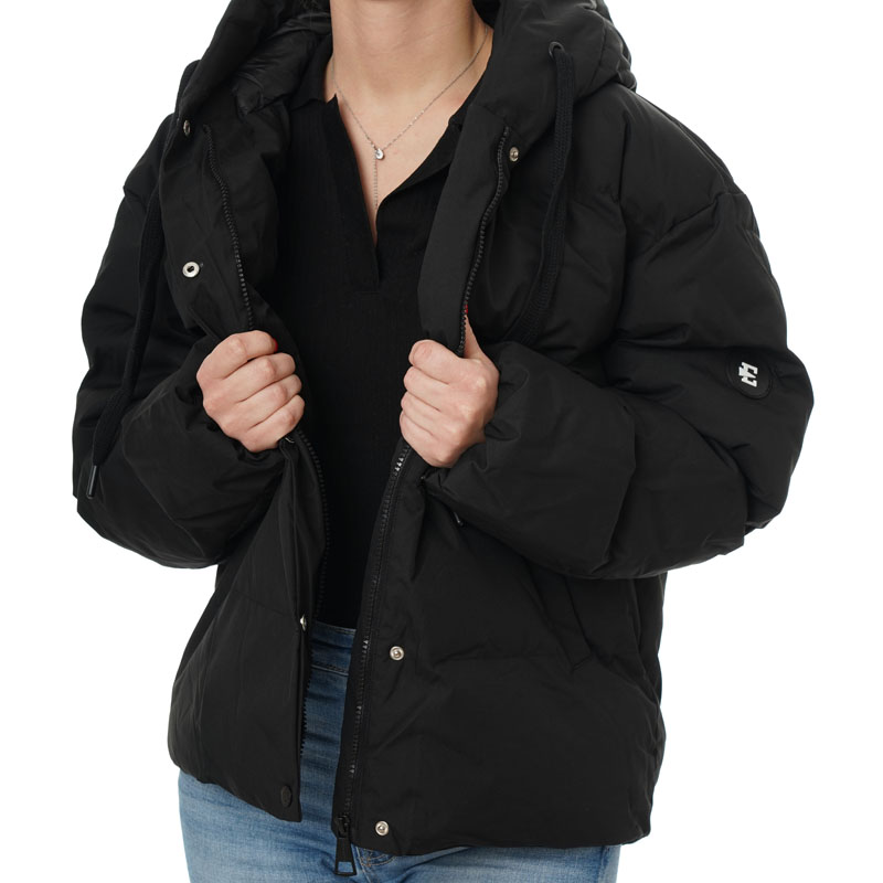 EBW982-BLK