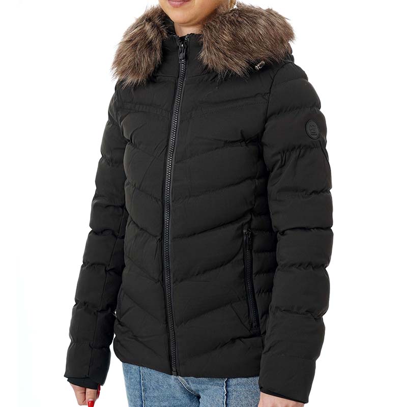 EBW986-BLK