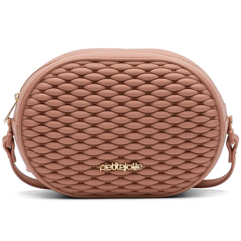 PJ11115-ANT