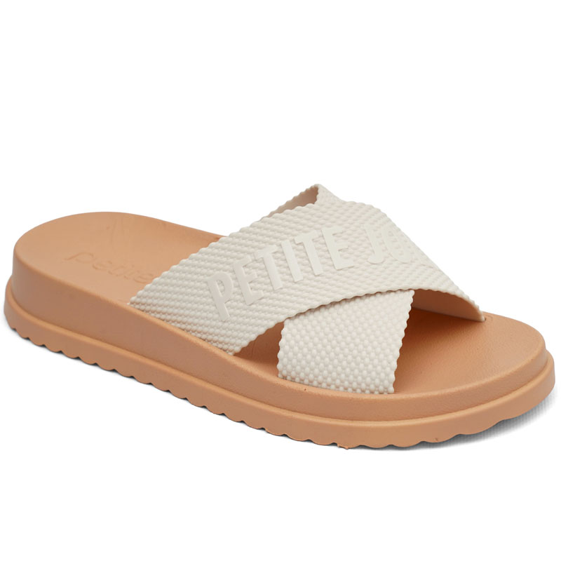 PJ6812II-WHT