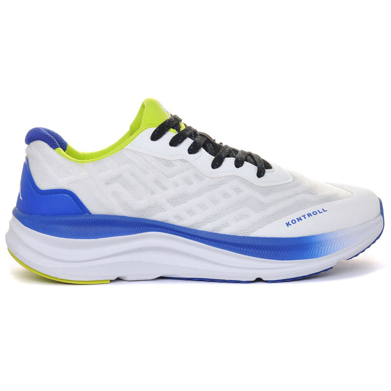 351R13W-A02