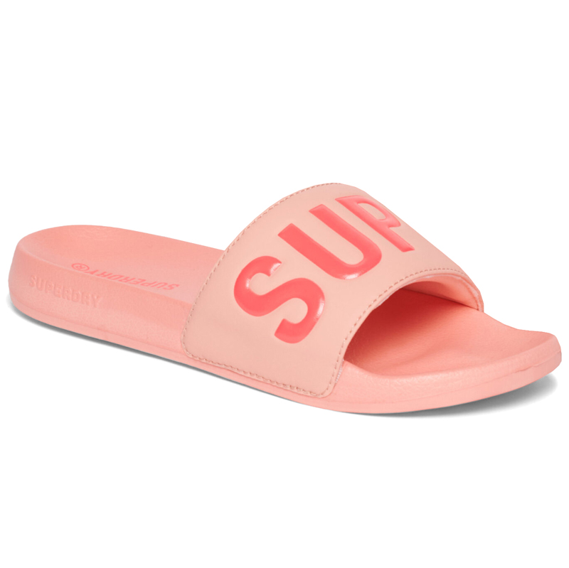 WF310237A-2WS