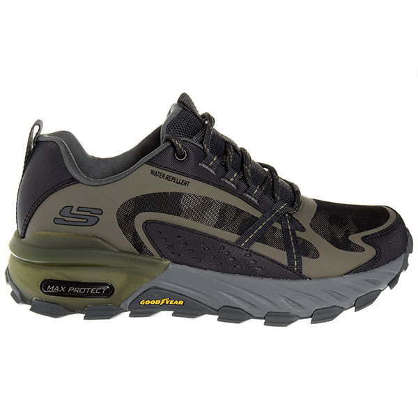 237308-CAMO
