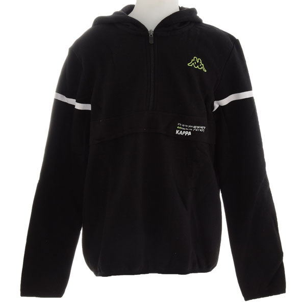 34196RW-005