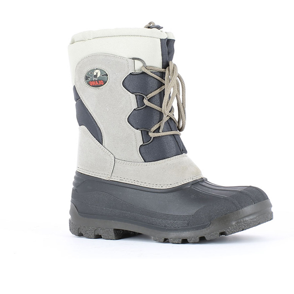 CANADIAN-832