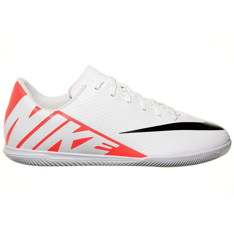 DJ5955-600