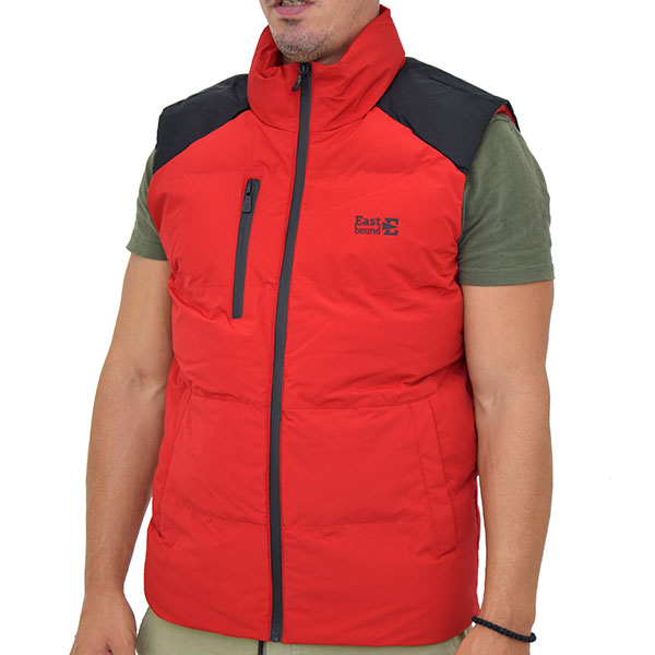 EBM670-RED
