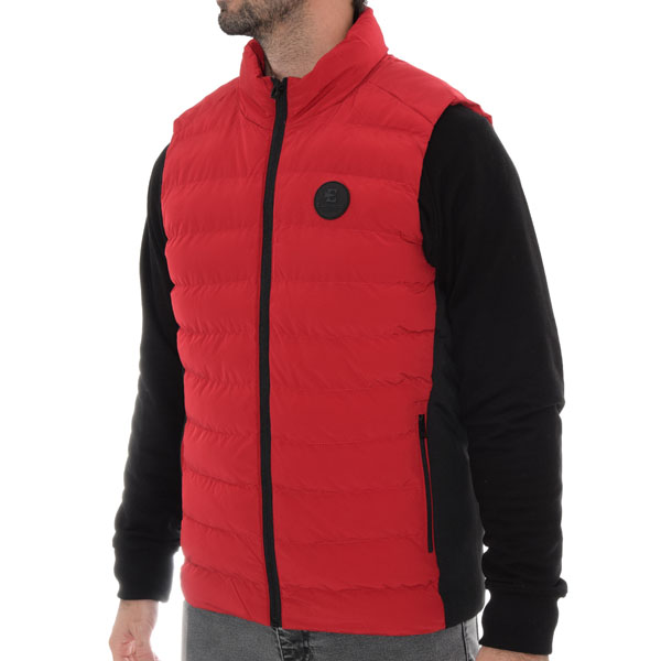 EBM778-RED
