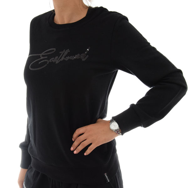 EBW809-BLK