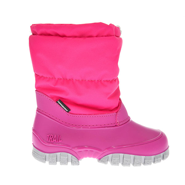 Q320TD-MALU-PINK