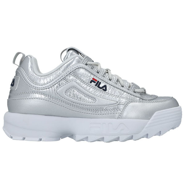 Fila patike disruptor cena hotsell