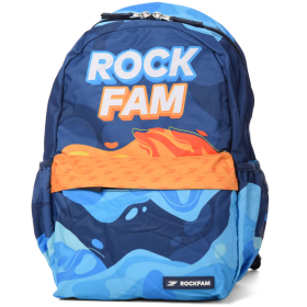 RANAC ROCKFAM 2023