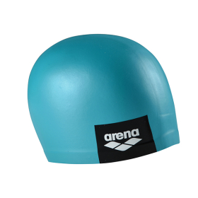 ARENA KAPA LOGO MOULDED CAP