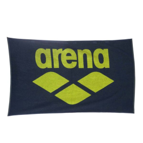 ARENA PESKIR POOL SOFT TOWEL