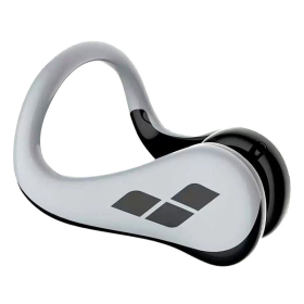 ARENA STIPALJKA ZA NOS NOSE CLIP PRO II