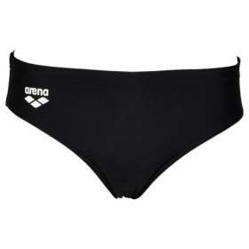 ARENA KUPACE GACE BOYS SWIM BRIEFS LOGO ZA DEČAKE