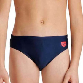 ARENA KUPACE GACE BOY'S SWIM BRIEFS GRAPHIC ZA DEČAKE