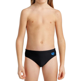 ARENA BOYS SWIM BRIEFS GRAPHIC ZA DEČAKE