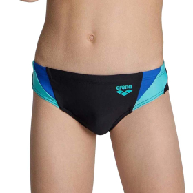 ARENA KUPACE GACE BOY'S ARENA SWIM BRIEFS PANEL ZA DEČAKE